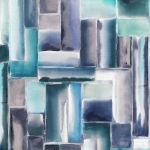 Albers