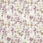 Aquarelle in Crocus by Prestigious Textiles