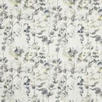 Aquarelle in Feather by Prestigious Textiles