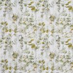 Aquarelle Verdigris 3.8 Mtr Roll End