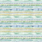 Carnival Stripe