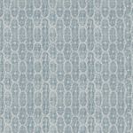 Chinon in Blue by Chess Designs