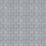 Chinon in Gris by Chess Designs