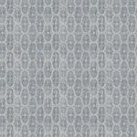 Chinon in Gris by Chess Designs