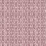 Chinon in Rose by Chess Designs