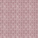 Chinon in Rose by Chess Designs