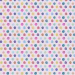 Dotty in Blossom by Voyage Maison