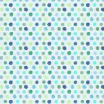 Dotty in Lagoon by Voyage Maison