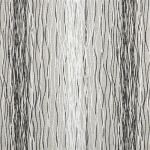 Force in Charcoal by Beaumont Textiles