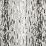 Force in Charcoal by Beaumont Textiles