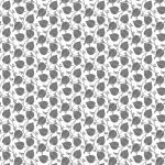 Foret in Gris by Chess Designs