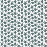 Foret in Vert by Chess Designs