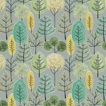 Lyall in Pine by Voyage Maison
