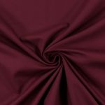 Panama in Grape by Prestigious Textiles