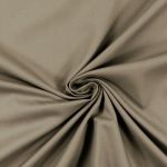 Panama in Grey by Prestigious Textiles