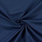 Panama in Navy by Prestigious Textiles