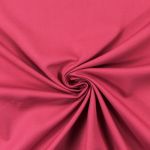 Panama in Petunia by Prestigious Textiles
