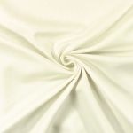 Panama in White by Prestigious Textiles