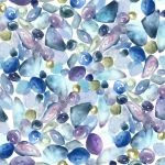 Pebble Shores in Marine by Voyage Maison