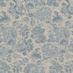 Sancerre in Gris by Chess Designs