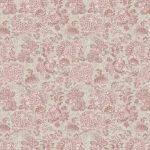 Sancerre in Rose by Chess Designs