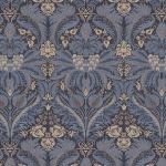 Saumur in Blue by Chess Designs