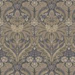 Saumur in Gris by Chess Designs