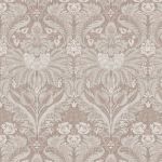 Saumur in Rose by Chess Designs