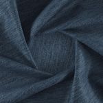 Trezor in Navy by Chess Designs