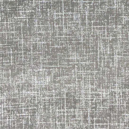 Adelphi Silver Grey 2 Mtr Roll End