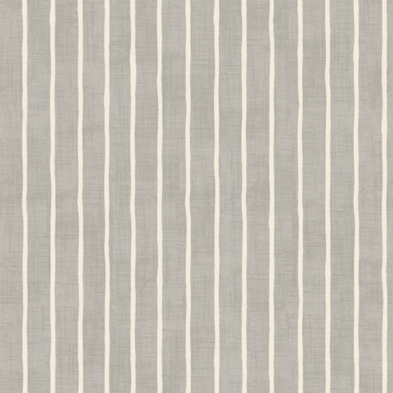 Pencil Stripe Dove Stock