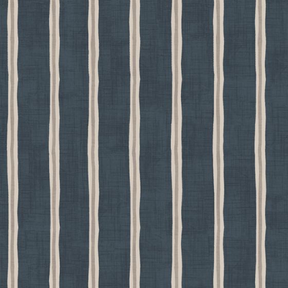 Rowing Stripe