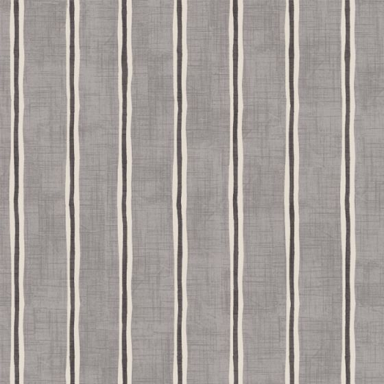 Rowing Stripe