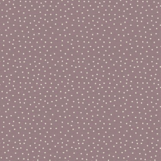 Spotty