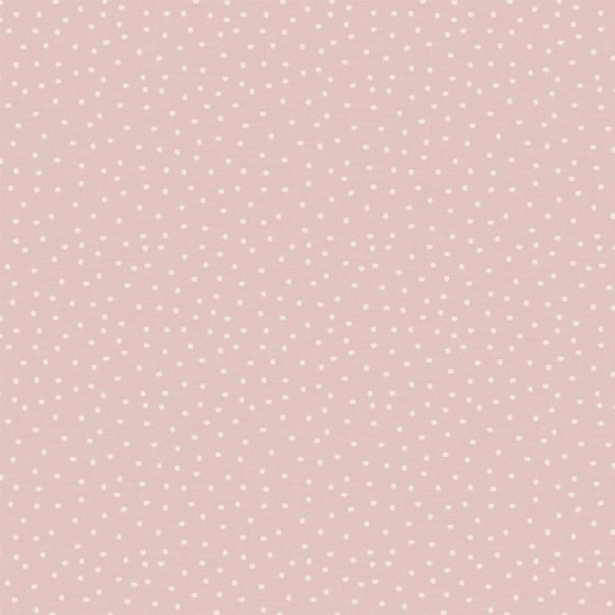 Spotty