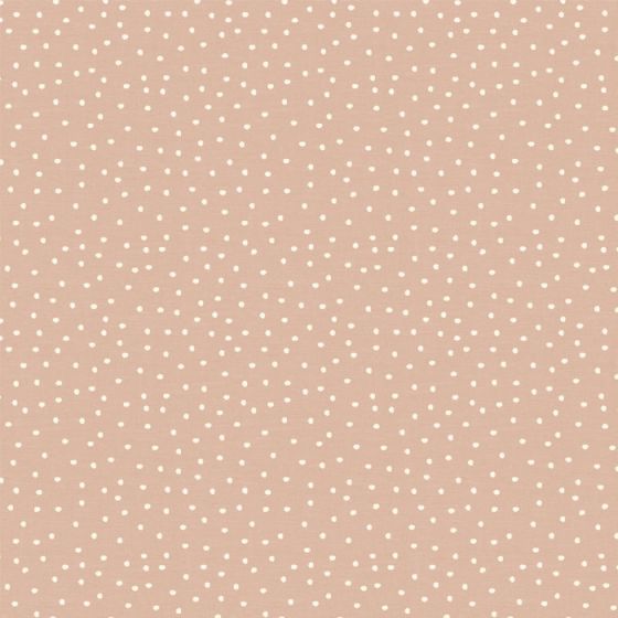 Spotty