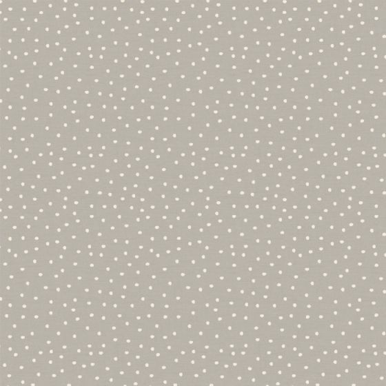 Spotty