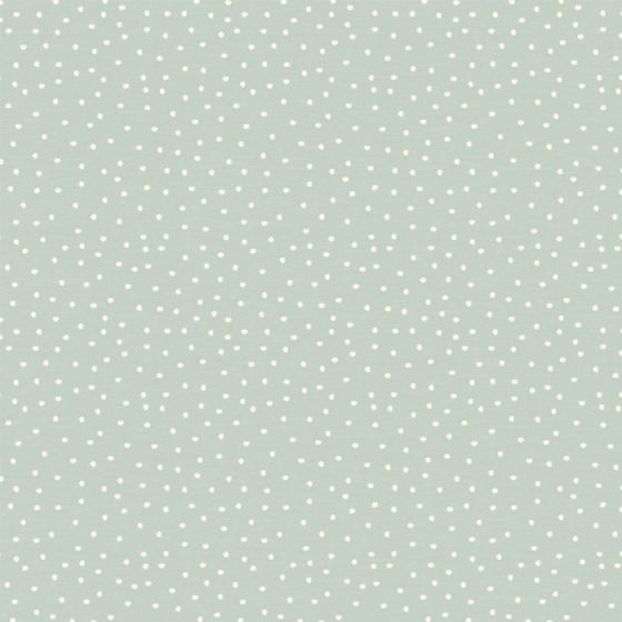 Spotty