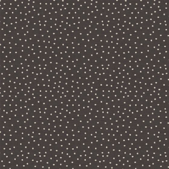 Spotty
