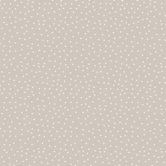 Spotty