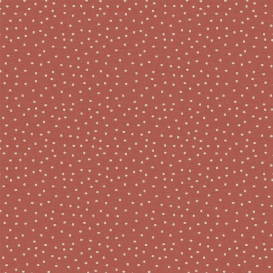 Spotty