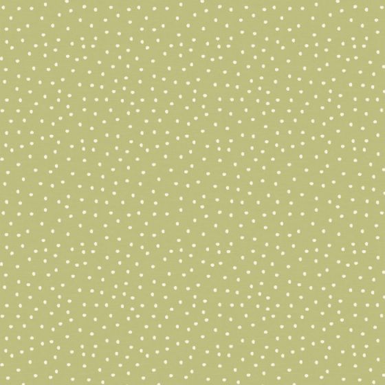 Spotty