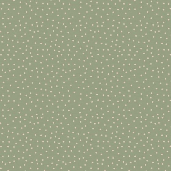 Spotty
