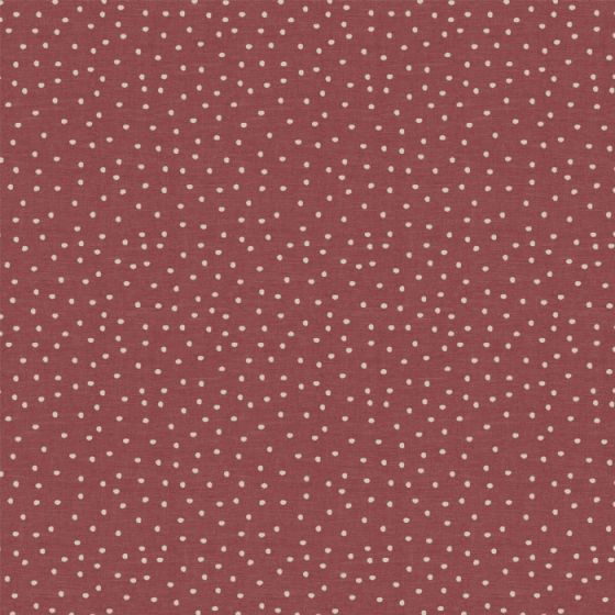 Spotty
