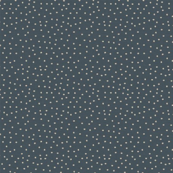 Spotty