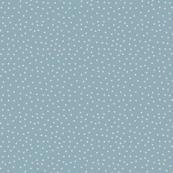 Spotty