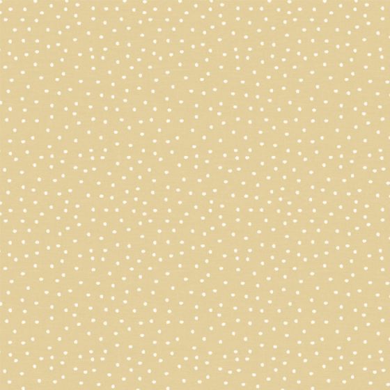 Spotty