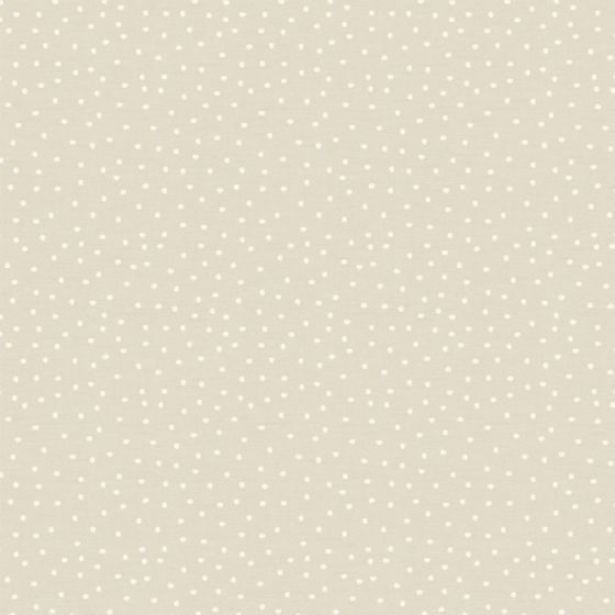Spotty