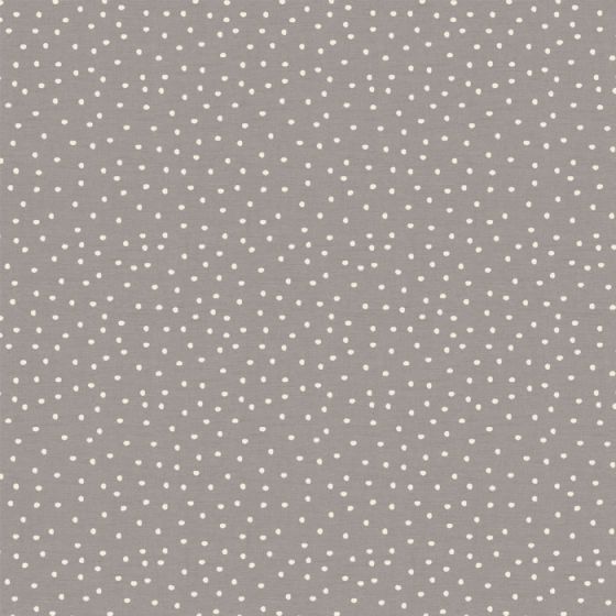 Spotty