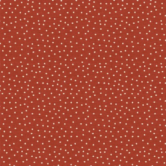 Spotty